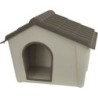 NICHE DOGHOUSE MEDIUM 79 X 59 X 61 CM