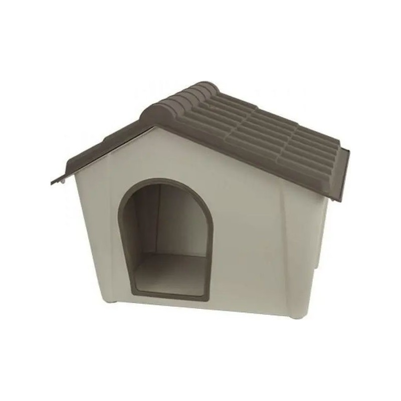 NICHE DOGHOUSE MINI 57 X 39 X 42 CM