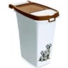 CONTAINER A CROQUETTES 20 L