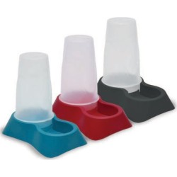 DISTRIBUTEUR EAU +...