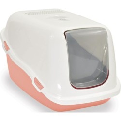 MAISON DE TOILETTE ELLA...