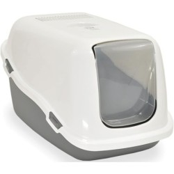 MAISON DE TOILETTE ELLA...