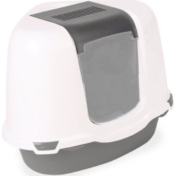 MAISON DE TOILETTE ELLA...