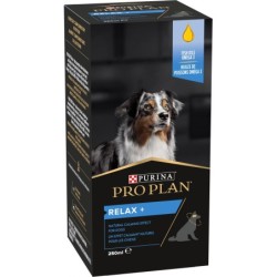 SUP PROPLAN CHIEN RELAX 250 ML