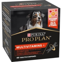 SUP PROPLAN CHIEN...