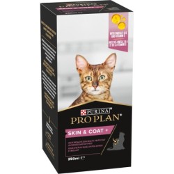 SUP PROPLAN CHAT SKIN &...