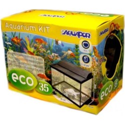 KIT AQUAPOR 35x20x30cm...