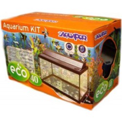 KIT AQUAPOR 42x21x30cm...