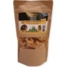 FRIANDISE BANANE RONGEUR 150 GR