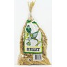 MILLET GRAPPE JAUNE 1KG  Moreau