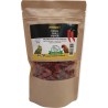 FRIANDISE PIMENT OISEAU 70 GR 