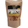 FRIANDISE BANANE OISEAU 150 GR