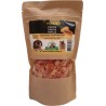 FRIANDISE PAPAYE RONGEUR 200 GR 