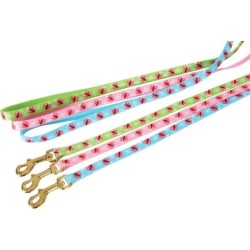 LAIS NYL. CHAT BUTTERFLY 1M...