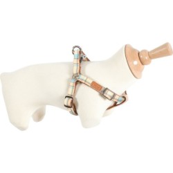 HARN REG IMAO SCOTT 25MM BLE