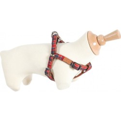 HARN REG IMAO SCOTT 15MM BLM