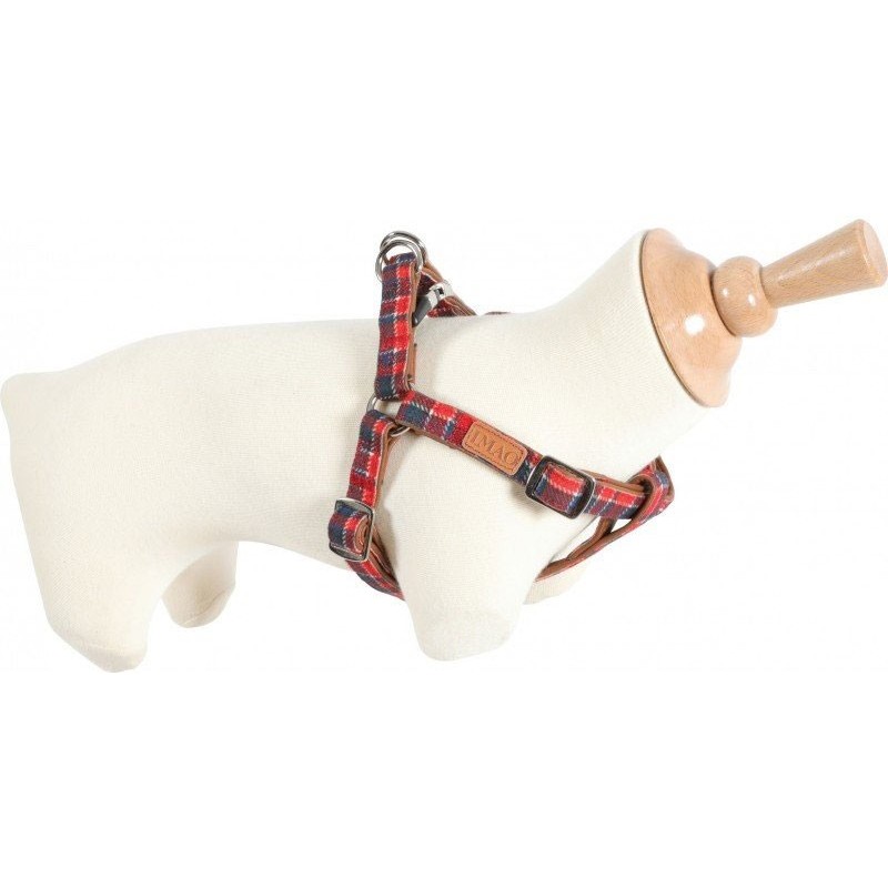 HARN REG IMAO SCOTT 15MM BLM