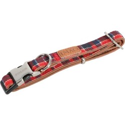 COL REG IMAO SCOTT 25MM BLM