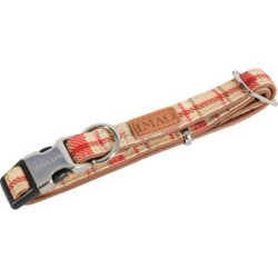 COL REG IMAO SCOTT 20MM RGE