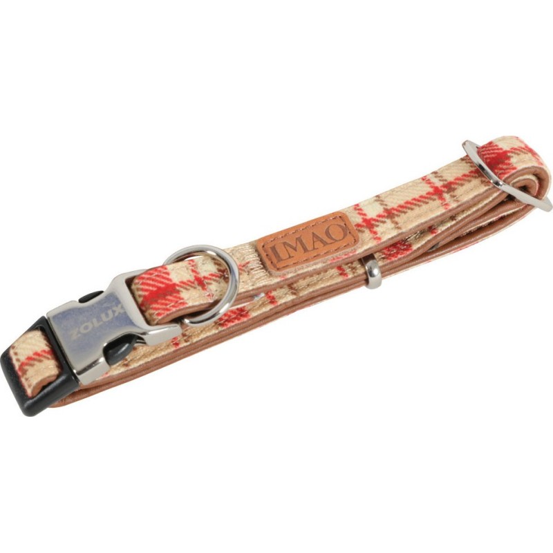 COL REG IMAO SCOTT 20MM RGE