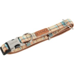 COL REG IMAO SCOTT 20MM BLE