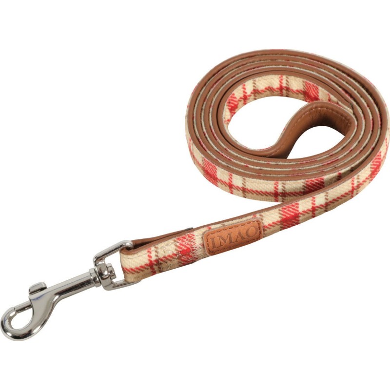 LAISS IMAO SCOTT 15MM/1.2M RG