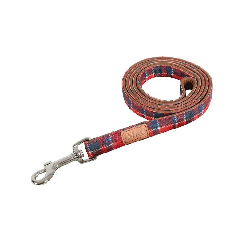 LAISS IMAO SCOTT 15MM/1.2M BL