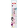 LAISSE PUPPY MASCOT 8MM ROS