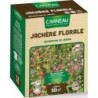 JACHERE FLORALE 0,5 KG   50m2