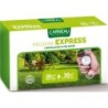 GAZON PELOUSE EXPRESS 1 KG    30m2