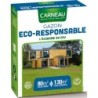 !!!!!GAZON ECO RESPONSABLE 2.5 KG 80m2