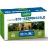 !!!!!GAZON ECO RESPONSABLE 1 KG 30m2