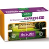 GAZON REPARATION EXPRESS 3EN1 1KG****