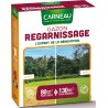 GAZON REGARNISSAGE  2,5KG (125m2)**