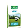 GAZON SPORTS 5KG (200m2)****