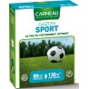 GAZON SPORTS 2,5KG (100m2)****