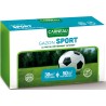 GAZON SPORTS 1KG (40m2)****