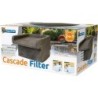 CASCADE FILTER  40x30x20   