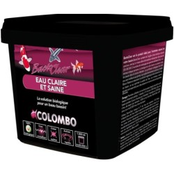 COLOMBO BACTOCLEAR 1000 ml