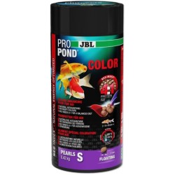 JBL ProPond Color S 0,42kg...
