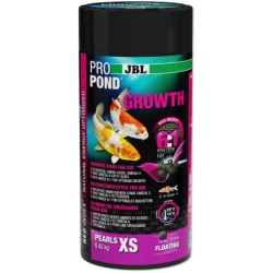 !!!!! JBL ProPond Growth XS...