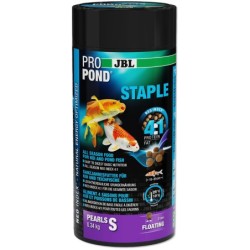 !!!!   JBL PROPOND STAPLE S...