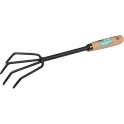 !!!!!TER GRIFFE PIOCHEUSE A...