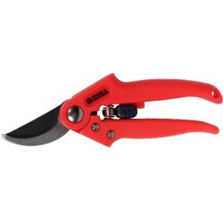 SJ SÉCATEUR FIBRE DE VERRE...