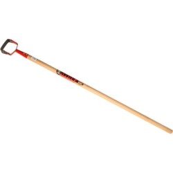 FDL GRATTOIR 2 BRANCHES 8...