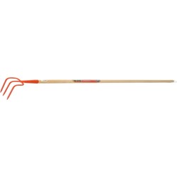 FDL CROC DE JARDIN MCHE...