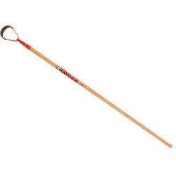 FDL GRATTOIR ROCAILLE 10 CM...