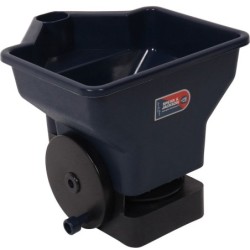 SJ EPANDEUR À MAIN 3 LITRES