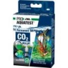 JBL PROAQUATEST CO2-pH Permanent 