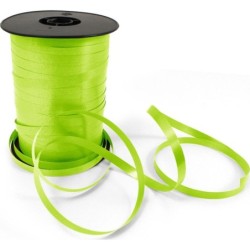 BOLDUC BRILLANT 7MMX500M...